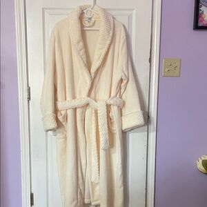Sonoma Goods For Life Women Robe